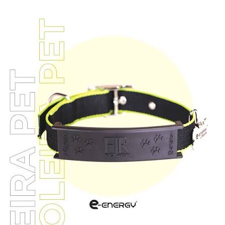 PET COLLAR