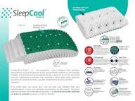 ALMOHADA NIPPONFLEX