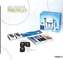 KIT DE BIENESTAR PREMIUN