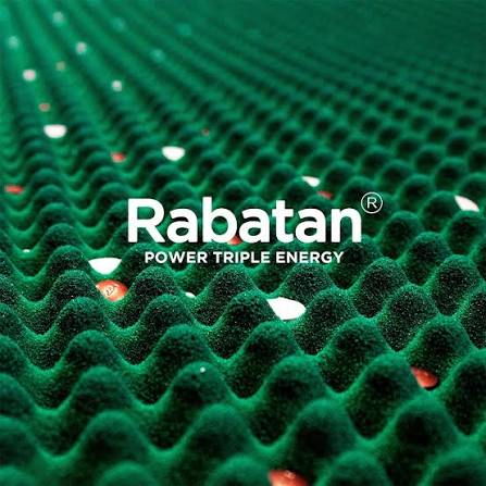 RABATAN