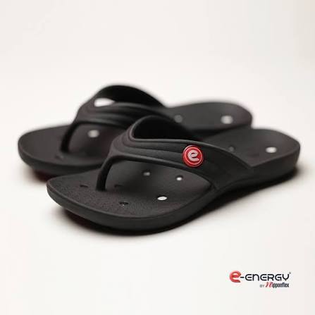 SANDALIAS PARA HOMBRE NIPPONFLEX