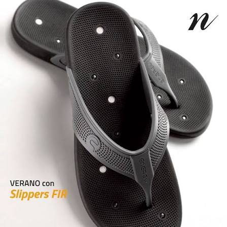 SANDALIAS PARA HOMBRE NIPPONFLEX