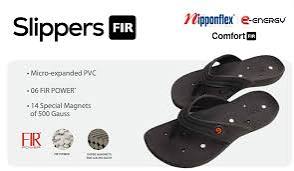 SANDALIAS PARA HOMBRE NIPPONFLEX