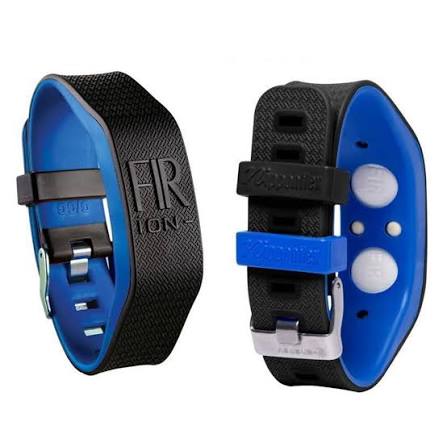 BRACELET FIR ION