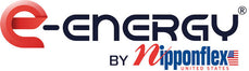 NIPPONFLEX E-ENERGY CAROLINAS - Home